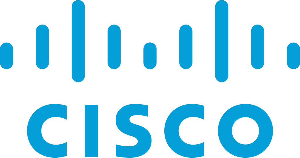 best fiber net service