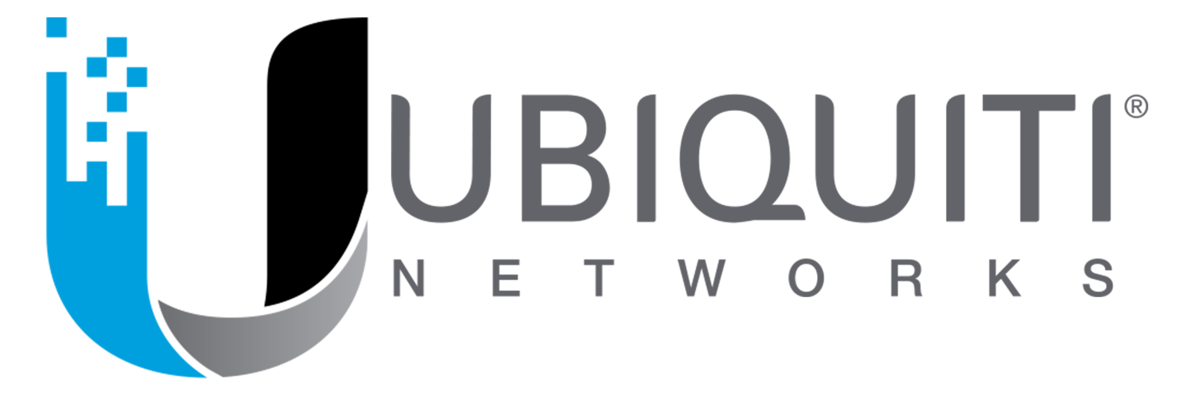 best fiber net service